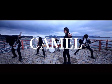 Zeleive - CAMEL のサムネイル
