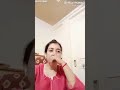 Aap Ki Inayate Aap Ke Karam
