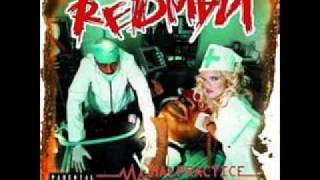 Redman MUH-F***A