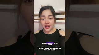 Download lagu Avoid scolding or nagging your husband during these 3 times ✅👌 #reel #motivation #shorts mp3