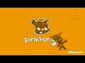 Pinkfong Logo In G Major Collection 1 100