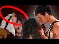YouTubetitle link relcanonical hrefhttpswwwyoutubecomwatchvKsodP8uqUdA meta propertyogurl contenthttpswwwyoutubecomwatchvKsodP8uqUdA meta propertytwitterurl contenthttpswwwyoutubecomwatchvKsodP8uqUdAheadbody dirltr langidscript ytInitialPlayerConfig nullvar ytcfg ytcfgdata get function ytcfgd oset function a else aytcfgsetDARKTHEMECSSURLytscssbinmobilec3dark2xvflp4kZm3cssIDTOKENnullINNERTUBECONTEXTCLIENTNAME2USECUSTOMCONTROLSfalseINNERTUBEAPIKEYAIzaSyAOFJ2SlqU8Q4STEHLGCilwY911qcW8SCHEDULEDLAZYLISTtrueHTMLDIRltrACCOUNTLINKINGJSURLytsjsbinmobileaccountlinkingvflDPQTypmobileaccountlinkingjsSESSIONINDEXnullMWEBBLAZERPLAYERtrueENABLEIMGTRANSITIONfalseSHOWNETZDGLOGGEDOUTREPORTFORMLINKfalseUPLOADBTNCLICKTRACKINGeiWLlXdbFAdWD8gPh57fgCAu0026featuremhsbMWEBSTICKYPLAYERtruePLAYERJSURLytsjsbinmobileblazerplayervflBjcJOrmobileblazerplayerjsGAPILOCALEidIDDISABLEDATAREPLAYtrueSBOXJSURLytsjsbinmobilesearchboxvfllbJsRNmobilesearchboxjsLINKAPIKEYAIzaSyCI9xlqOxfnNkwQgJJFUyCLBpLITfP3q9kPAGEBUILDLABELyoutubeytfemweb201909125RC2SHOWNETZDGTRANSPARENZBERICHTfalsePAGECL268817773SUPPORTSANIMATIONStrueLIGHTTHEMECSSURLytscssbinmobilec3light2xvflYIGDCNcssYTRFAMILYCREATIONURLhttpsfamiliesgooglecomwebcreationusegapi1ISTABLETfalseLATESTECATCHERSERVICETRACKINGPARAMSCHANNELDEFAULTBANNERhttpssytimgcomytsimgchannelsc4defaultbannervfl7DRgTnpngENABLESERVICEREQUESTtrueONEPICKURL404IMGURLytsimgringoimgimagehh404vflP3hqNTpngENABLEELEMENTPOOLAUTOABORTtrueCLIENTTRANSPORTtcpLANGUAGEBahasa IndonesiaZWIEBACKPINGURLSINNERTUBECONTEXTGLIDLINKOISDOMAINoauthintegrationsgoogleapiscomLOGGEDINfalseGAPIHINTPARAMSmscsabcstaticjskgapigapien4CFxRrSvxq0Od1rsAHpOoo8skdVJHB5uqGRXCunlhzuKwaF7AgmfeaturesEXPERIMENTFLAGSSHOWSIGNINBUTTONFROMHEADERtrueINNERTUBECONTEXTCLIENTVERSION2201909130502XSRFFIELDNAMEsessiontokenVARIANTSCHECKSUMa72098c10e33f4e00e4e30fd45648f75ROOTVETYPE3832COUNTRYIndonesiaEVENTIDWLlXdbFAdWD8gPh57fgCADISABLEWARMLOADSfalseGAPIHOSThttpsapisgooglecomVISITORDATACgtMbUtMTUdDRXp6OCjY8vrrBQ3D3DHTMLLANGidCLIENTPROTOCOLHTTP11GOOGLEFEEDBACKPRODUCTID77522SBOXSETTINGSPLAYERCSSURLytscssbinmobileblazerplayer2xvflwgQgcMcssXSRFTOKENQUFFLUhqa3lxbFV2RTRZbVZQSS1Yc1BBTVgxb2poNVdoZ3xBQ3Jtc0trN0d2aVRmLTE1U05ielhkVTgxeF9TWGtIQU1BSHVRSUJkVnVYanJITHVPV04wRFBQWDRiTXNsTzJhT3ZNeVhEWmNkdXZFVWJvdWRDVDJyWEhDazhkSzZNMElLOHlsRXBBc1BzOHpVYjRxVnowSWlHVllLR25pbmpmdE9EbFcxTUhUeng1Uk9GZzJWMTBPMW9KZ2JfYk9mT01xWEESIGNINURLhttpsaccountsgooglecomServiceLoginuilel3u0026serviceyoutubeu0026ltmplmobileu0026hlidu0026passivetrueu0026continuehttps3A2F2Fmyoutubecom2Fsignin3Fnext3D252Fwatch253Fv253DKsodP8uqUdA2526hl253Did2526client253Dmvgoogle2526gl253DID2526fulldescription253D126hl3Did26actionhandlesignin3Dtrue26noapp3D126app3DmSERVICEWORKERPROMPTNOTIFICATIONSfalseDISABLEYTIMGDELAYLOADINGtrueXHRAPIARYHOSTyoutubeiyoutubecomWELCOMEPOPUPENABLEDENDnullINNERTUBECONTEXTHLidINNERTUBEAPIVERSIONv1YPCMBURLhttpspaymentsyoutubecompaymentsv4jsintegratorjsssmdytcfgmsgs scriptscript windowyterr windowyterr true windowunhandledErrorMessages windowonerror function var err if err opterror else err new Error errmessage msg errfileName url errlineNumber line if err optcolumnNumber var message String if return windowunhandledErrorMessages true var img new Image windowemergencyTimeoutImg img imgonload imgonerror function delete windowemergencyTimeoutImg var values clientname ytcfgget clientversion ytcfgget msg message type UnhandledWindow errname file errfileName line errlineNumber stack substr var parts ytcfgget EMERGENCYBASEURL error204tjserrorlevelERROR for var value values if partspush imgsrc partsjoin script script window downloading var playerScriptReady false var playerScript documentcreateElement var playerStyles documentcreateElement function detectAndLogAnyPlayerScriptErrors if return var xhr new XMLHttpRequest xhropen xhronreadystatechange function detectPlayerScriptErrors if eval xhrsend function fetchResources playerScriptaddEventListener detectAndLogAnyPlayerScriptErrors playerScriptReady true window uninitialized playerScriptsrc ytsjsbinmobileblazerplayervflBjcJOrmobileblazerplayerjs playerStylesrel stylesheet playerStyleshref ytscssbinmobileblazerplayer2xvflwgQgcMcss documentheadappendChild documentheadappendChild fetchResources windowwhenPlayerReady function if cb return playerScriptaddEventListener playerScriptremoveEventListener cb script style html backgroundcolor white style style namemwebinlineghostcardstyleswebkitkeyframes spinnertokeyframes spinnertospinnerspinnernothtmlbody env envfontsize12removerflowxhiddenytmappspinnerytmheaderheaderheaderbarcontentheaderbarendpointmobiletopbarheadercontentmobiletopbarheaderendpointplayercontainerleft0leftenvoverflowhiddenzindex1directionltr playercontainerplayersizeplayerapiplayerapiplayerapiplayerapihtml5videoplayerytmapp ytmapp ytmappytmheaderstickyplayerytmheaderbarstickyplayerytmmobiletopbarrendererstickyplayer 0 envytmheaderbarstickyplayeroutytmmobiletopbarrendererstickyplayerouttransitionpropertyallytmheaderbarstickyplayerinytmmobiletopbarrendererstickyplayerintransitionpropertyallplayercontainerstickyplayerytmappstickyplayermedia and and playerplaceholderwrappermedia and and playerplaceholderwrappermedia and and media and and media and and media and and and and ytmheaderytmheaderbarytmmobiletopbarrenderercontenterrorytmlargemediaitemytmlargemediaitemalargemediaitemmetadatalargemediaitemtopbadges ytmmetadatabadgerendererlargemediaiconlargemediachannellargemediaiteminfoytmlargemediaitem detailslargemediaiteminfolargemediaitemheadlineplaceholderborderradius2pxlargemediaitemsubheadplaceholderborderradius2pxlargemediaitemmenulargemediaitembylineytmlargemediaitem detailsfeaturephoneminimallockups largemediachannelytmlargemediaitem detailsytmbrowse ytmitemsectionrendererfirstoftype ytmlargemediaitemmedia and and media and and and largemediaitemthumbnailcontainerytmlargemediaitem videothumbnailcontainerlargeytmlargemediaitem detailslargemediaiteminfolargemediaitemmetadatalargemediachannellargemediaitemextraendpointytmbrowse ytmitemsectionrendererfirstoftype ytmlargemediaitemmedia and and ytmlargemediaitem detailsytmbrowse ytmitemsectionrendererfirstoftype ytmlargemediaitemvideothumbnailcontainerlargevideothumbnailcontainercompactvideothumbnailbgvideothumbnailcontainerlargevideothumbnailcontainercompactmedia and and videothumbnailcontainerlargemedia and ytmpivotbarrenderer env envzindex2height48pxbordertop1px solid hslabackgroundfffcolorhslafontsize11remdetailsitemitemlastchildmedia and and ytmitemsectionrenderermedia and and ytmprofileiconcompactmediaitemcompactmediaitemimagecompactmediaitemmetadatacompactmediaitemmetadatacontentcompactmediaitemheadlineplaceholderborderradius2pxcompactmediaitemsubheadplaceholderborderradius2pxstyle div idplayercontainerid classplayercontainer stickyplayer div idplayer classplayerapi playersize initialload div div ytmapp idapp classstickyplayer ytmheader idheader classstickyplayer header stylebackgroundcolor hsl boxshadow 0 2px 2px rgba header ytmheader div initialload classplayerplaceholderwrapper div classplayersize stickyplayerdiv div div keyspinner classspinnerdiv ytmapp script var playerApi documentgetElementById var player var activeConfig var latestConfig function createPlayer var playerApp ytplayerApplicationcreate playerApi config botguardData window initialized return playerApp function updatePlayerConfig if if playerstop player null return player createPlayer if return if playerplay windowgetPlayer function return player windowloadPlayerConfig function newConfig unusedrelatedArgs unusedresponse botguardData latestConfig newConfig windowwhenPlayerReady if return if activeConfig newConfig updatePlayerConfig scriptscript var ytcsi datareturn ytcsi info now function function getTimetick function tickvar v t ytcsinowif tickspushticks vinfo function info vsetStart function ytcsitick var isPrerender prerendervar vName webkitvisibilitychange visibilitychangeif var startTick function dremoveEventListenerdaddEventListenerif falsevar slt function elloadTime nif twytRIL function else script style namewwwroboto fontfacelocalurlformatfontfacelocalurlformatfontfacelocalurlformatfontfacelocalurlformatstylescript namewwwroboto if documentfontsloadscript script srcytsjsbinmobilec3vflVzzQn7mobilec3js typetextjavascript namemobilec3mobilec3 script link relstylesheet hrefytscssbinmobilec3light2xvflYIGDCNcss namemobilec3lightiframe srchttpsaccountsgooglecomServiceLoginuilel3serviceyoutubeltmplmobilehlidpassivetruecontinuehttps3A2F2Fmyoutubecom2Fsignin3Ffeature3Dmobilepassive26next3Dhttps253A252F252Fmyoutubecom252Fsigninpassive26app3Dm26actionhandlesignin3Dtrue26noapp3D126hl3Did styledisplay none iframe end of chunk 1 script if ytInitialPlayerConfig assetsargsstreamingDataplaybackTrackingvideostatsDelayplayUrlvideostatsWatchtimeUrlptrackingUrlqoeUrlsetAwesomeUrlatrUrlyoutubeRemarketingUrlgoogleRemarketingUrlcaptionsvssIdaenlanguageCodeenkindasrisTranslatabletrueaudioTracksvisibilityUNKNOWNtranslationLanguagesdefaultAudioTrackIndex0videoDetailschannelIdUCWljxewHlJE3M7U6zFNyAisOwnerViewingfalseshortDescriptionSound the alarms because did Shawn Mendes and Camila Cabello just actually kiss on stage nn SUBSCRIBE to DAILY REPORT CHANNEL httpsbitly2VxRERj nTwo nights ago Camila joined Shawn on stage at his concert in Toronto for another steamy performance of Senorita As always they end their performance singing into one microphone because their faces are that close to each other and as the song finishes Shawn put his forehead onto Camilas in a very sweet moment But as the lights began to dim to transition to another song both of their faces disappear into each others So many fans captured this moment when Shawn definitely went in for a kiss and everyone went wild nnYour one stop shop for all things entertainment and celebritynn Credits nKelsey Banasnhttpwwwinstagramcomkelseybanasnhttpswwwtwittercomkelseybanas18nnProduced by Kelsey BanasnWritten by Amanda HollandnEdited by Jane ChownnSUBSCRIBE FOR NEW VIDEOS DAILYnhttpbitlysubscribe2AwesomenessTVnn follow AwesomenessTV ninstagram httpinstagramcomawesomenessTVnfacebook httpfacebookcomawesomenessTVnsnapchat httpsnapchatcomaddawesomenessTVntwitter httptwittercomawesomenessTVnnAwesomenessTV CamilaCabello ShawnMendesisCrawlabletruethumbnailuseCipherfalseaverageRating490898allowRatingstrueviewCount421485authorAwesomenessTVisPrivatefalseisUnpluggedCorpusfalseisLiveContentfalseannotationsplayerConfigstreamSelectionConfigmediaCommonConfigtrackingParamsCAAQu2kiEwjioC97tPkAhUI61UKHRt1ALoattestationmessagesactionButtonnavigationEndpointtrackingParamsCAMQ7G8iEwjioC97tPkAhUI61UKHRt1ALodismissButtonserviceEndpointtrackingParamsCAIQ7W8iEwjioC97tPkAhUI61UKHRt1ALotriggerConditionTRIGGERCONDITIONDEFAULTstyleSTYLEDEFAULTtrackingParamsCAEQ42kYASITCPKgL3u0QCFQjrVQodG3UAugimpressionEndpointsisVisibletrueendscreenadSafetyReasonisRemarketingEnabledtrueisFocEnabledtruecosBlackBerryinnertubeapiversionv1urlencodedfmtstreammaptypevideo2F3gppu0026itag13u0026urlrtsp3A2F2Fr5sn5hnednlrgooglevideocom2FCj0LENy73wIaNAnQUarLPx3KKhMYDSANFC1YuX5dMOCoAUIASARg9uYjoOrrr9digELTG1LTE1HQ0V6ejgM2FB08B1049A2628E0E162D2C1A2C49F7879D3AA38AD70787DBB50686F6EF5E3B8C6947715FB540462Fyt82F12Fvideo3gpu0026qualitysmalltimest1568586072cplayerRTSPSTREAMLINKwatermarkhttpssytimgcomytsimgwatermarkyoutubewatermarkvflHX6b6EpnghttpssytimgcomytsimgwatermarkyoutubehdwatermarkvflAzLcD6pnginnertubeapikeyAIzaSyAOFJ2SlqU8Q4STEHLGCilwY911qcW8ishtml5mobiledevice1cplatformMOBILEenablesizebutton0hostlanguageidcbrOpera MinivsshostsyoutubecomhlidIDinnertubecontextclientversion2201909130502 setTimeout loadPlayerConfig scriptdiv idinitialdata webResponseContextExtensionDatacontentscollapsedSubtitleaccessibilityexpandedSubtitlebuttonsisLiketruebuttonisToggledfalseisDisabledfalsedefaultIcondefaultTextaccessibilitytoggledTextaccessibilityaccessibilitytrackingParamsCDIQmE0iEwjCkoC97tPkAhVYhHwKHcFoC5MdefaultTooltipSaya suka initoggledTooltipBatal sukatoggledStyledefaultNavigationEndpointmodalEndpointcontentbuttonnavigationEndpointsignInEndpointtrackingParamsCDMQoYEIhMIwpKAve7T5AIVWIR8Ch3BaAuTaccessibilityDatatargetIdwatchlikeisDisliketruebuttonisToggledfalseisDisabledfalsedefaultIcondefaultTextaccessibilitytoggledTextaccessibilityaccessibilitytrackingParamsCDAQmE0iEwjCkoC97tPkAhVYhHwKHcFoC5MdefaultTooltipSaya tidak suka initoggledTooltipSaya tidak suka initoggledStyledefaultNavigationEndpointmodalEndpointcontentbuttonnavigationEndpointsignInEndpointtrackingParamsCDEQYYEIhMIwpKAve7T5AIVWIR8Ch3BaAuTaccessibilityDatatargetIdwatchdislikeiconnavigationEndpointnavigationEndpointurlEndpointtrackingParamsCC8QqkwYACITCMKSgL3u0QCFViEfAodwWgLkzIFc2hhcmVI0KOp3fynhUqaghGQUNFQk9PS3gBserviceNameFACEBOOKnavigationEndpointurlEndpointtrackingParamsCC4QqkwYASITCMKSgL3u0QCFViEfAodwWgLkzIFc2hhcmVI0KOp3fynhUqagdUV0lUVEVSeAEserviceNameTWITTERsecondaryShareTargetsnavigationEndpointurlEndpointtrackingParamsCC0QqkwYAiITCMKSgL3u0QCFViEfAodwWgLkzIFc2hhcmVI0KOp3fynhUqagdCTE9HR0VSeAEserviceNameBLOGGERnavigationEndpointurlEndpointtrackingParamsCCwQqkwYAyITCMKSgL3u0QCFViEfAodwWgLkzIFc2hhcmVI0KOp3fynhUqagZUVU1CTFJ4AQserviceNameTUMBLRnavigationEndpointurlEndpointtrackingParamsCCsQqkwYBCITCMKSgL3u0QCFViEfAodwWgLkzIFc2hhcmVI0KOp3fynhUqagZSRURESVR4AQserviceNameREDDITnavigationEndpointurlEndpointtrackingParamsCCoQqkwYBSITCMKSgL3u0QCFViEfAodwWgLkzIFc2hhcmVI0KOp3fynhUqaglWS09OVEFLVEV4AQserviceNameVKONTAKTEnavigationEndpointurlEndpointtrackingParamsCCkQqkwYBiITCMKSgL3u0QCFViEfAodwWgLkzIFc2hhcmVI0KOp3fynhUqaglQSU5URVJFU1R4AQserviceNamePINTERESTnavigationEndpointurlEndpointtrackingParamsCCgQqkwYByITCMKSgL3u0QCFViEfAodwWgLkzIFc2hhcmVI0KOp3fynhUqagVBTUVCQXgBserviceNameAMEBAnavigationEndpointurlEndpointtrackingParamsCCcQqkwYCCITCMKSgL3u0QCFViEfAodwWgLkzIFc2hhcmVI0KOp3fynhUqaghMSU5LRURJTngBserviceNameLINKEDINnavigationEndpointurlEndpointtrackingParamsCCYQqkwYCSITCMKSgL3u0QCFViEfAodwWgLkzIFc2hhcmVI0KOp3fynhUqagtMSVZFSk9VUk5BTHgBserviceNameLIVEJOURNALtitlecopyUrlButtonTextunregisteredAppClickTrackingParamsEKpMMgVzaGFyZUjQo6ndKeH5Sp4AQtrackingParamsCCUQ4VAiEwjCkoC97tPkAhVYhHwKHcFoC5MyBXNoYXJlSNCjqd38p4flKgaccessibilitytooltipBagikantrackingParamsCCQQyKYCIhMIwpKAve7T5AIVWIR8Ch3BaAuTaccessibilityDataiconnavigationEndpointmodalEndpointcontentbuttonnavigationEndpointsignInEndpointwatchEndpointtrackingParamsCCMQ4YEIhMIwpKAve7T5AIVWIR8Ch3BaAuTaccessibilitytrackingParamsCCIQx6YCIhMIwpKAve7T5AIVWIR8Ch3BaAuTaccessibilityDataiconnavigationEndpointmodalEndpointcontentbuttonnavigationEndpointsignInEndpointtrackingParamsCCEQ8FsiEwjCkoC97tPkAhVYhHwKHcFoC5MtooltipLaporkantrackingParamsCCAQ8FsiEwjCkoC97tPkAhVYhHwKHcFoC5MaccessibilityDataownertitlebrowseEndpointnavigationEndpointbrowseEndpointsubscribeButtoniconnavigationEndpointmodalEndpointcontentbuttonnavigationEndpointsignInEndpointwatchEndpointcontinueActionQUFFLUhqbmlpM2VUdkxjMVNyNkFPbHVtU0ZDTHQ2WFVUd3xBQ3Jtc0tuRWNMWE81WWJJLWFMaGktc3BJMTZWci1uZ3B0VlhlaWF5bTNlMXQtaWFrRGRoc213RWkteHp1bGt3MWowa1FBT0pEak5DYlF5WkJKWEhhZ0lXSWIzWDU2RERwSUNNM2ZCTHVvMWVvUU1jOTZPdEhfZGFSeFNicFJqY3R0MDR1bHZZZ3J3OGZUeUlxdkVqY2wxeVQ4WEs2RlJqNGhtb2JwVzVoQm5UM05hQUxSMlp6NGhTZ29wQmlGYzl1MnlkMzJwaVMtSkhPWXpWY28xMVRPZGd1dU9rWjZ0OUZ3trackingParamsCB8QYYEIhMIwpKAve7T5AIVWIR8Ch3BaAuTtrackingParamsCB4QmysiEwjCkoC97tPkAhVYhHwKHcFoC5MtargetIdwatchsubscribecollapsedSubtitleexpandedSubtitlechannelNameAwesomenessTVchannelUrlhttpwwwyoutubecomuserAwesomenessTVtrackingParamsCB0Q6p4EIhMIwpKAve7T5AIVWIR8Ch3BaAuTdescriptionurlEndpointurlEndpointurlEndpointurlEndpointurlEndpointurlEndpointurlEndpointurlEndpointsearchEndpointloggingDirectivessearchEndpointloggingDirectivessearchEndpointloggingDirectivesmetadataRowContainercontentsbrowseEndpointtrackingParamsCBUQiMYBGAAiEwjCkoC97tPkAhVYhHwKHcFoC5McollapsedItemCount0trackingParamsCBUQiMYBGAAiEwjCkoC97tPkAhVYhHwKHcFoC5MtopStandaloneBadgesearchEndpointloggingDirectivessearchEndpointloggingDirectivessearchEndpointloggingDirectivesstyletrackingParamsCBYQkYUBIhMIwpKAve7T5AIVWIR8Ch3BaAuTvideoIdKsodP8uqUdAdateTexttrackingParamsCBUQiMYBGAAiEwjCkoC97tPkAhVYhHwKHcFoC5MoverflowMenuTexttrackingParamsCBQQuy8YASITCMKSgL3u0QCFViEfAodwWgLkwsectionIdentifierslimvideometadatatitleaccessibilitylongBylineTextbrowseEndpointviewCountTextlengthTextaccessibilitynavigationEndpointwatchEndpointshortBylineTextbrowseEndpointchannelThumbnailownerBadgesstyleBADGESTYLETYPEVERIFIEDtooltipTerverifikasitrackingParamsCBMQpDAYACITCMKSgL3u0QCFViEfAodwWgLkwtrackingParamsCBMQpDAYACITCMKSgL3u0QCFViEfAodwWgLk0CLuruBkKDuvEYshortViewCountTextmenunavigationEndpointsignInEndpointtrackingParamsCBMQpDAYACITCMKSgL3u0QCFViEfAodwWgLkwtrackingParamsCBMQpDAYACITCMKSgL3u0QCFViEfAodwWgLkwaccessibilitythumbnailOverlaysaccessibilitystyleDEFAULTaccessibilitytitleaccessibilitylongBylineTextbrowseEndpointviewCountTextlengthTextaccessibilitynavigationEndpointwatchEndpointshortBylineTextbrowseEndpointchannelThumbnailtrackingParamsCBIQpDAYASITCMKSgL3u0QCFViEfAodwWgLk0Dh6GnsjWj8shortViewCountTextmenunavigationEndpointsignInEndpointtrackingParamsCBIQpDAYASITCMKSgL3u0QCFViEfAodwWgLkwtrackingParamsCBIQpDAYASITCMKSgL3u0QCFViEfAodwWgLkwaccessibilitythumbnailOverlaysaccessibilitystyleDEFAULTaccessibilitytitleaccessibilitylongBylineTextbrowseEndpointviewCountTextlengthTextaccessibilitynavigationEndpointwatchEndpointshortBylineTextbrowseEndpointchannelThumbnailtrackingParamsCBEQpDAYAiITCMKSgL3u0QCFViEfAodwWgLk0Dvv8yj1a4CUshortViewCountTextmenunavigationEndpointsignInEndpointtrackingParamsCBEQpDAYAiITCMKSgL3u0QCFViEfAodwWgLkwtrackingParamsCBEQpDAYAiITCMKSgL3u0QCFViEfAodwWgLkwaccessibilitythumbnailOverlaysaccessibilitystyleDEFAULTaccessibilitytitleaccessibilitylongBylineTextbrowseEndpointviewCountTextlengthTextaccessibilitynavigationEndpointwatchEndpointshortBylineTextbrowseEndpointchannelThumbnailownerBadgesstyleBADGESTYLETYPEVERIFIEDtooltipTerverifikasitrackingParamsCBAQpDAYAyITCMKSgL3u0QCFViEfAodwWgLkwtrackingParamsCBAQpDAYAyITCMKSgL3u0QCFViEfAodwWgLk0D0iOPsgMaOqvYBshortViewCountTextmenunavigationEndpointsignInEndpointtrackingParamsCBAQpDAYAyITCMKSgL3u0QCFViEfAodwWgLkwtrackingParamsCBAQpDAYAyITCMKSgL3u0QCFViEfAodwWgLkwaccessibilitythumbnailOverlaysaccessibilitystyleDEFAULTaccessibilitytitleaccessibilitylongBylineTextbrowseEndpointviewCountTextlengthTextaccessibilitynavigationEndpointwatchEndpointshortBylineTextbrowseEndpointchannelThumbnailtrackingParamsCA8QpDAYBCITCMKSgL3u0QCFViEfAodwWgLk0CXiJXiuWHskBshortViewCountTextmenunavigationEndpointsignInEndpointtrackingParamsCA8QpDAYBCITCMKSgL3u0QCFViEfAodwWgLkwtrackingParamsCA8QpDAYBCITCMKSgL3u0QCFViEfAodwWgLkwaccessibilitythumbnailOverlaysaccessibilitystyleDEFAULTaccessibilitytitleaccessibilitylongBylineTextbrowseEndpointviewCountTextlengthTextaccessibilitynavigationEndpointwatchEndpointshortBylineTextbrowseEndpointchannelThumbnailownerBadgesstyleBADGESTYLETYPEVERIFIEDtooltipTerverifikasitrackingParamsCA4QpDAYBSITCMKSgL3u0QCFViEfAodwWgLkwtrackingParamsCA4QpDAYBSITCMKSgL3u0QCFViEfAodwWgLk0Dw75XnhPftkB0shortViewCountTextmenunavigationEndpointsignInEndpointtrackingParamsCA4QpDAYBSITCMKSgL3u0QCFViEfAodwWgLkwtrackingParamsCA4QpDAYBSITCMKSgL3u0QCFViEfAodwWgLkwaccessibilitythumbnailOverlaysaccessibilitystyleDEFAULTaccessibilitytitleaccessibilitylongBylineTextbrowseEndpointviewCountTextlengthTextaccessibilitynavigationEndpointwatchEndpointshortBylineTextbrowseEndpointchannelThumbnailownerBadgesstyleBADGESTYLETYPEVERIFIEDtooltipTerverifikasitrackingParamsCA0QpDAYBiITCMKSgL3u0QCFViEfAodwWgLkwtrackingParamsCA0QpDAYBiITCMKSgL3u0QCFViEfAodwWgLk0Cy2J6vxOekgSUshortViewCountTextmenunavigationEndpointsignInEndpointtrackingParamsCA0QpDAYBiITCMKSgL3u0QCFViEfAodwWgLkwtrackingParamsCA0QpDAYBiITCMKSgL3u0QCFViEfAodwWgLkwaccessibilitythumbnailOverlaysaccessibilitystyleDEFAULTaccessibilitytitleaccessibilitylongBylineTextbrowseEndpointviewCountTextlengthTextaccessibilitynavigationEndpointwatchEndpointshortBylineTextbrowseEndpointchannelThumbnailtrackingParamsCAwQpDAYByITCMKSgL3u0QCFViEfAodwWgLk0DS4LilpMfQd4BshortViewCountTextmenunavigationEndpointsignInEndpointtrackingParamsCAwQpDAYByITCMKSgL3u0QCFViEfAodwWgLkwtrackingParamsCAwQpDAYByITCMKSgL3u0QCFViEfAodwWgLkwaccessibilitythumbnailOverlaysaccessibilitystyleDEFAULTaccessibilitytitleaccessibility oleh REWIND 7 bulan yang lalu 10 menit 3289173x ditontonlongBylineTextbrowseEndpointviewCountTextlengthTextaccessibilitynavigationEndpointwatchEndpointshortBylineTextbrowseEndpointchannelThumbnailownerBadgesstyleBADGESTYLETYPEVERIFIEDtooltipTerverifikasitrackingParamsCAsQpDAYCCITCMKSgL3u0QCFViEfAodwWgLkwtrackingParamsCAsQpDAYCCITCMKSgL3u0QCFViEfAodwWgLk0CN2piLq4C9y3kshortViewCountTextmenunavigationEndpointsignInEndpointtrackingParamsCAsQpDAYCCITCMKSgL3u0QCFViEfAodwWgLkwtrackingParamsCAsQpDAYCCITCMKSgL3u0QCFViEfAodwWgLkwaccessibilitythumbnailOverlaysaccessibilitystyleDEFAULTaccessibility 10 menit putar videotitleaccessibilitylongBylineTextbrowseEndpointviewCountTextlengthTextaccessibilitynavigationEndpointwatchEndpointshortBylineTextbrowseEndpointchannelThumbnailtrackingParamsCAoQpDAYCSITCMKSgL3u0QCFViEfAodwWgLk0CmLNyfz9iE4shortViewCountTextmenunavigationEndpointsignInEndpointtrackingParamsCAoQpDAYCSITCMKSgL3u0QCFViEfAodwWgLkwtrackingParamsCAoQpDAYCSITCMKSgL3u0QCFViEfAodwWgLkwaccessibilitythumbnailOverlaysaccessibilitystyleDEFAULTaccessibilitytitleaccessibilitylongBylineTextbrowseEndpointviewCountTextnavigationEndpointwatchEndpointshortBylineTextbrowseEndpointchannelThumbnailtrackingParamsCAkQpDAYCiITCMKSgL3u0QCFViEfAodwWgLk0Dw1LydKGIyZ8BshortViewCountTextmenunavigationEndpointsignInEndpointtrackingParamsCAkQpDAYCiITCMKSgL3u0QCFViEfAodwWgLkwtrackingParamsCAkQpDAYCiITCMKSgL3u0QCFViEfAodwWgLkwaccessibilitythumbnailOverlaysaccessibilitystyleLIVEaccessibilitytitleaccessibilitylongBylineTextbrowseEndpointviewCountTextlengthTextaccessibilitynavigationEndpointwatchEndpointshortBylineTextbrowseEndpointbadgeschannelThumbnailownerBadgesstyleBADGESTYLETYPEVERIFIEDtooltipTerverifikasitrackingParamsCAgQpDAYCyITCMKSgL3u0QCFViEfAodwWgLkwtrackingParamsCAgQpDAYCyITCMKSgL3u0QCFViEfAodwWgLk0CFv2y9pmoprQBshortViewCountTextmenunavigationEndpointsignInEndpointtrackingParamsCAgQpDAYCyITCMKSgL3u0QCFViEfAodwWgLkwtrackingParamsCAgQpDAYCyITCMKSgL3u0QCFViEfAodwWgLkwaccessibilitythumbnailOverlaysaccessibilitystyleDEFAULTaccessibilitytrackingParamsCAcQuy8YAiITCMKSgL3u0QCFViEfAodwWgLkwsectionIdentifierrelateditemsshareboxaccessibilityplaceholderTextprepareAccountEndpointsignInEndpointwatchEndpointtrackingParamsCAUQwXUiEwjCkoC97tPkAhVYhHwKHcFoC5MavatarSizeSIMPLEBOXAVATARSIZETYPEDEFAULTheadertrackingParamsCAQQv3UiEwjCkoC97tPkAhVYhHwKHcFoC5MtrackingParamsCAMQwHUYAyITCMKSgL3u0QCFViEfAodwWgLkwcontinuationstrackingParamsCAEQui8iEwjCkoC97tPkAhVYhHwKHcFoC5McurrentEndpointwatchEndpointtrackingParamsCAAQg2ciEwjCkoC97tPkAhVYhHwKHcFoC5MwebWatchNextResponseExtensionData divscript if if var msg ytcfgmsgsif var err documentcreateElementerrclassName contenterrorerrappendChilddocumentbodyappendChildytInitialPlayerResponse webResponseContextExtensionDataplayabilityStatusplaybackTrackingvideostatsDelayplayUrlvideostatsWatchtimeUrlptrackingUrlqoeUrlsetAwesomeUrlatrUrlyoutubeRemarketingUrlgoogleRemarketingUrlcaptionsplayerCaptionsTracklistRenderervssIdaenlanguageCodeenkindasrisTranslatabletrueaudioTracksvisibilityUNKNOWNtranslationLanguagesdefaultAudioTrackIndex0videoDetailschannelIdUCWljxewHlJE3M7U6zFNyAisOwnerViewingfalseshortDescriptionSound the alarms because did Shawn Mendes and Camila Cabello just actually kiss on stage nn SUBSCRIBE to DAILY REPORT CHANNEL httpsbitly2VxRERj nTwo nights ago Camila joined Shawn on stage at his concert in Toronto for another steamy performance of Senorita As always they end their performance singing into one microphone because their faces are that close to each other and as the song finishes Shawn put his forehead onto Camilas in a very sweet moment But as the lights began to dim to transition to another song both of their faces disappear into each others So many fans captured this moment when Shawn definitely went in for a kiss and everyone went wild nnYour one stop shop for all things entertainment and celebritynn Credits nKelsey Banasnhttpwwwinstagramcomkelseybanasnhttpswwwtwittercomkelseybanas18nnProduced by Kelsey BanasnWritten by Amanda HollandnEdited by Jane ChownnSUBSCRIBE FOR NEW VIDEOS DAILYnhttpbitlysubscribe2AwesomenessTVnn follow AwesomenessTV ninstagram httpinstagramcomawesomenessTVnfacebook httpfacebookcomawesomenessTVnsnapchat httpsnapchatcomaddawesomenessTVntwitter httptwittercomawesomenessTVnnAwesomenessTV CamilaCabello ShawnMendesisCrawlabletruethumbnailaverageRating490898allowRatingstrueviewCount421485authorAwesomenessTVisPrivatefalseisUnpluggedCorpusfalseisLiveContentfalseannotationsplayerConfigstreamSelectionConfigmediaCommonConfigmicroformatembedtitledescriptionlengthSeconds187ownerProfileUrlhttpwwwyoutubecomuserAwesomenessTVownerGplusProfileUrlhttpsplusgooglecom102494909389757234460externalChannelIdUCWljxewHlJE3M7U6zFNyAisFamilySafetrueavailableCountriesisUnlistedfalsehasYpcMetadatafalseviewCount421485categoryEntertainmentpublishDate20190910ownerChannelNameAwesomenessTVuploadDate20190910trackingParamsCAAQu2kiEwjioC97tPkAhUI61UKHRt1ALoattestationmessagesactionButtonnavigationEndpointurlEndpointtrackingParamsCAMQ7G8iEwjioC97tPkAhUI61UKHRt1ALodismissButtonserviceEndpointfeedbackEndpointtrackingParamsCAIQ7W8iEwjioC97tPkAhUI61UKHRt1ALotriggerConditionTRIGGERCONDITIONDEFAULTstyleSTYLEDEFAULTtrackingParamsCAEQ42kYASITCPKgL3u0QCFQjrVQodG3UAugimpressionEndpointsfeedbackEndpointisVisibletrueendscreenibaDebugInfoIBA infonembed Falsengap Falsenibadisabledchannel Falsenibadisabledhost Falsenk12 Falsenkidsapp Falsenpostunicorn Falsenrelevantadsoptout Falsenunicorn FalsennnRemarketing infonFOC enabled by publisher TruenRemarketing disabled channel by policy FalsenRemarketing disabled video by policy FalsenRemarketing enabled by publisher TruenRemarketing ignore VIA for video FalsennnAdSafetyExperienceReasonnapmuserpreference nisremarketingenabled truenisfocenabled truenadSafetyReasonif noindexMetaname robotsnoindexMetacontent noindexdocumentheadappendChildhistoryscrollRestoration manualinitialData JSONparsefirstChilddataguideEl documentgetElementByIdguideResponse guideEl guideElfirstChild guideElfirstChilddataparsedGuideResponse guideResponse JSONparse nullloadInitialResponsehistoryscrollRestoration autoscriptscript if scriptbodyhtml
