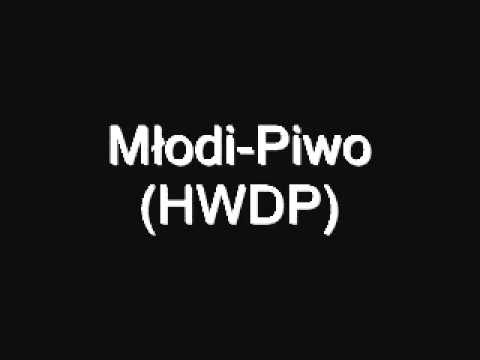 Młodi(www)Piwo-Hwdp.