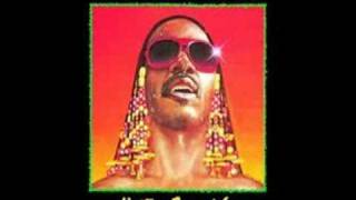 Stevie Wonder - All I Do Cleptomaniacs Remix
