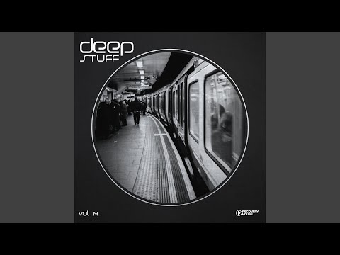 Maybellene (feat. Mick Fousé) (Mikimoto Remix - Radio Edit)