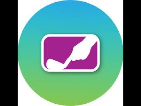 Rob Looks at Fingagolf