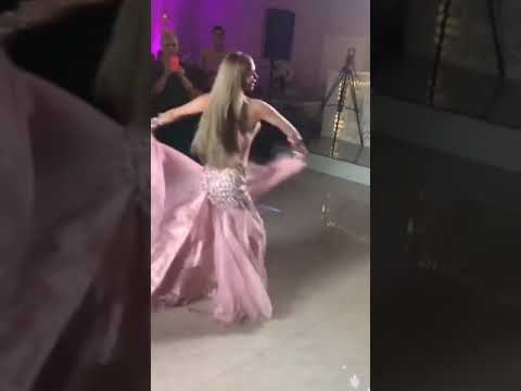 Belly Dance
