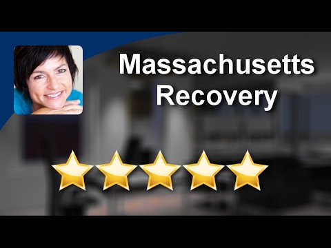 Massachusetts Recovery