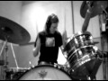 The Icarus Line - Kingdom (live at Sunset Sound ...