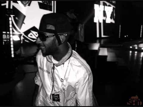 Beyoncé ft. Chris Brown,  Lil Wayne,Swizz Beatz- Run The World(Girls) (DJ TJC MIX)