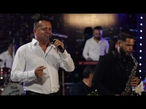 Goce Petreski Bananata & Grupa Kruna -  Mangupce (ImaT NemaT)