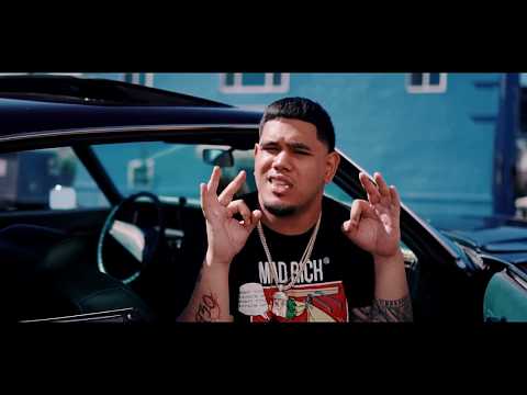Stunna June - Goin up | Dir. @WETHEPARTYSEAN ( Prod. @Stunnajune930 )