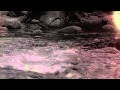 Mogwai - White Noise (Music Video)