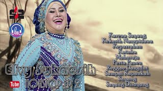 Download lagu Tembang Dangdut Kenangan Elvy Sukaesih Nonstop Ep 2 (Original Audio) mp3