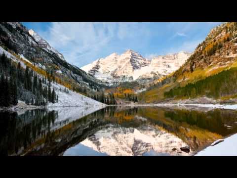 Bruckner - Symphony No 4 in E-flat major - Kertész