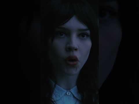 0:15 Over