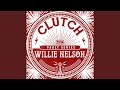 Willie Nelson (The Weathermaker Vault Series)