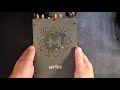 Mytek Liberty DAC The New Benchmark Review DAC Amp For The Channel