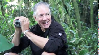 VIDEO Neil Young FULL ALBUM "Earth" - Track 9 - HUMAN HIGHWAY Environmental MOVIE IN PIECES #9