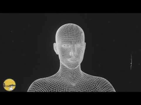 Blackjack X Zareh Kan - OKEY!