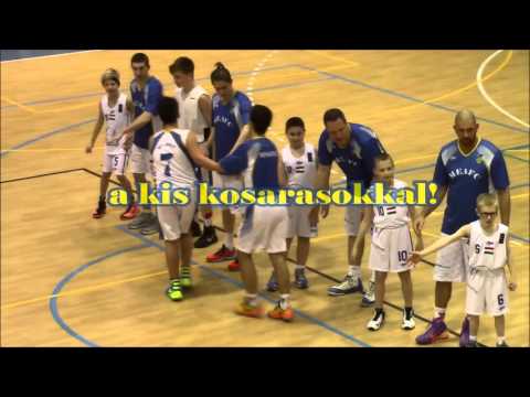 MEAFC - Hiszem, hogy eljön az idő!