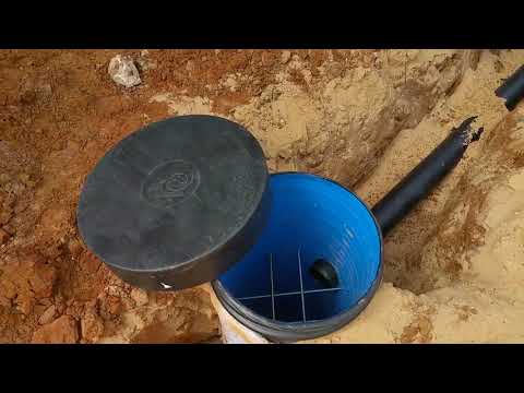 Video Ksp6wUnZKVA