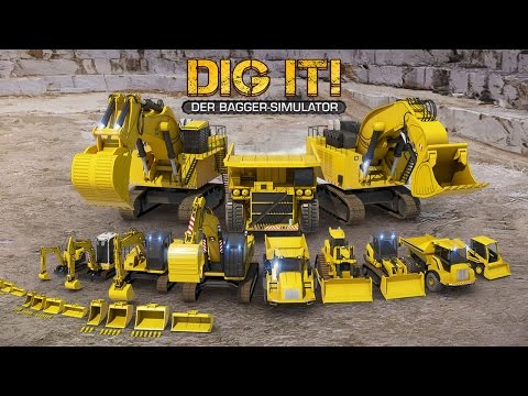 diggers pc