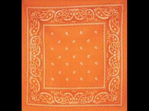 Marvz Kezzy Kat Final Duplate