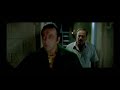 Sanjay Dutt Best scene - Vaastav Movie