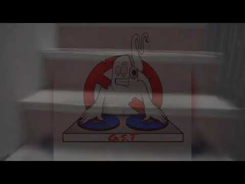 Video thumbnail KspASi7ifiI