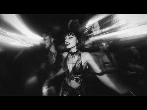 skaviński - shivers