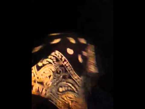 Dank god #SMESOD RARE BASED DOWN SOUTH ...   S/0 kemet dank