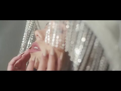DIMARIA - Згадуй [OFFICIAL VIDEO 2021]