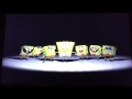 Opening To SpongeBob SquarePants Truth Or Square 2009 DVD