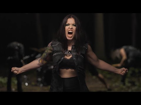 Video thumbnail for Feast on the Living