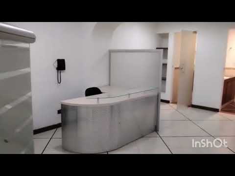 Oficinas y Consultorios, Alquiler, Bogotá - $5.000.000