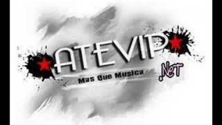 Alexis y Fido - A Que No Me Duras [Promo - Low Quality]