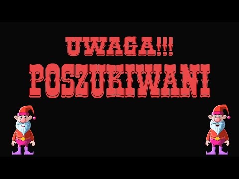 W aptece tabletki na powiększenie penisa Użytkownik w małe czerwone krosty