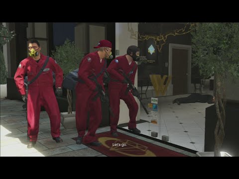 වන්ඩියක් බස්සමුතේ | UNITY RP