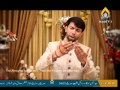 Kisi Kay Aaney Ki Karti Hain Arzu By Ali Safdar HD