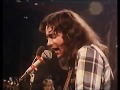 Rory Gallagher -  Laundromat  - 1973