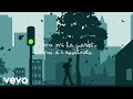 Pierdavide Carone, Dear Jack - Caramelle (Official Lyric Video) Pierdavide Carone, Dear Jack - Caramelle (Official Lyric Video)