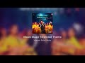 Maasi Maasi Extended Theme (From 