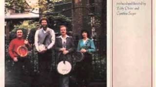 "Strike Up The Band" (Gershwin) New York Banjo Ensemble