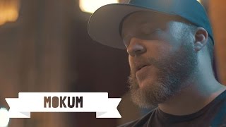 Radical Face - Everything Costs • Mokum Sessions #162