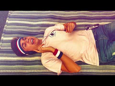 Dominik Novinc - Anamarija (Official Video HD)