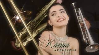 Download lagu DEEAELENA - Karma (Carmen) mp3