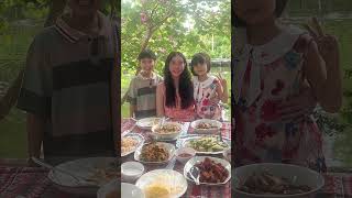 Download lagu สุขสันต์วันเกิดมีความสุขมากๆนะคะพอร์ช mp3