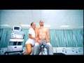 Fedde Le Grand - Put Your Hands Up For Detroit