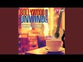 Samne Yeh Kaun Aaya The Unwind Mix